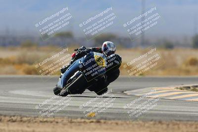 media/Mar-22-2025-CVMA (Sat) [[462c0ffedb]]/Race 13-Amateur Supersport Middleweight/